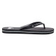 Quiksilver Molokai Core Flip-Flops
